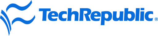 TechRepublic