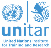 UNITAR